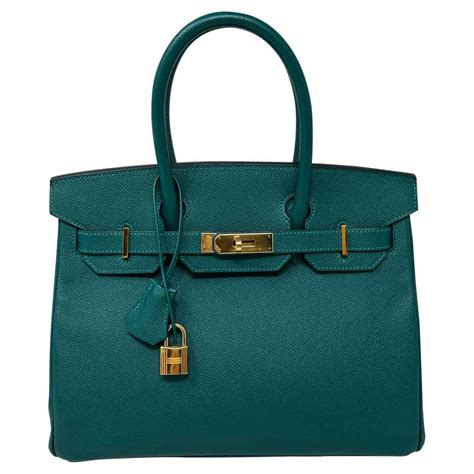 hermes birkin lock and key 121|Hermes Birkin bag authenticity chart.